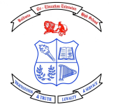 Baldwin Co Education Extension High School - Rajarajeswari Nagar - Bangalore