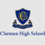 Clarence High School - Richards Town - Bangalore