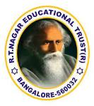 R.T. Nagar Public School - RT Nagar - Bangalore