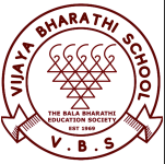 Vijaya Bharathi Public School - RT Nagar - Bangalore