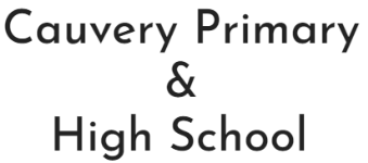 Cauvery Primary & High School - Sahakarangar - Bangalore