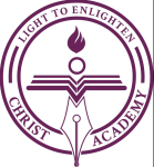 Christ Academy ICSE School - Sakkalwara - Bangalore