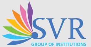 SVR Public School - Samasandrapalya - Bangalore