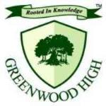 Greenwood High School - Sarjapur - Bangalore