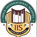 India International School - Sarjapur Road - Bangalore