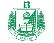 Bethesda International School - Satellite Town - Bangalore