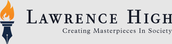 Lawrence School - Sector 6 - Bangalore