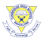Tunbridge High School - Shivajinagar - Bangalore
