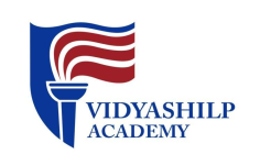 Vidyashilp Academy - Shivanahalli - Bangalore