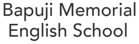 Bapuji Memorial English Primary School - St Johns Road - Bangalore