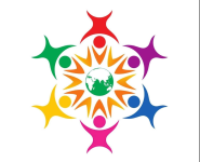 Shantidhama School - Sunkadakatte - Bangalore