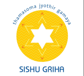 Sishu Griha Montessori and High School - Thippasandra - Bangalore