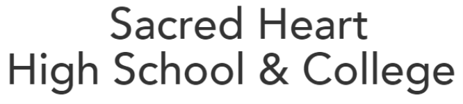 Sacred Heart High School and College - Tippasandra - Bangalore