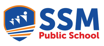 SSM Public School - TR Nagar - Bangalore