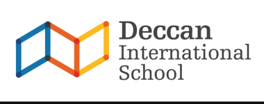 Deccan International School - Uttarahalli - Bangalore