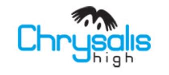 Chrysalis High School - Varthur - Bangalore