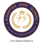 Kingston High School - Veeranapalya - Bangalore