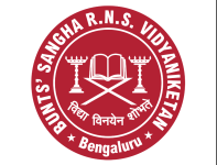 Bunts Sangha RNS Vidyaniketan and Composite PU College - Vijayanagar - Bangalore