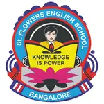 St. Flowers English School - Vijayanagar - Bangalore