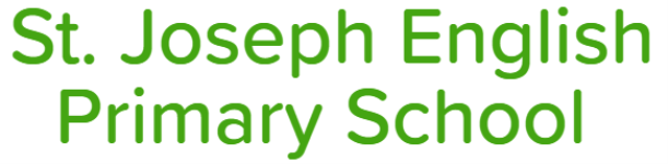 St. Joseph English Primary School - Virat Nagar - Bangalore