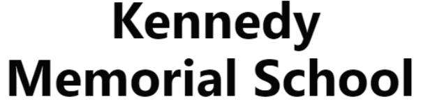 Kennedy Memorial School - Wilson Garden - Bangalore