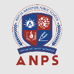 Aditya National Public School - Yelahanka - Bangalore