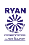 Ryan International School - Yelahanka - Bangalore