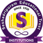 Seshadripuram Public School - Yelahanka - Bangalore