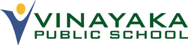 Vinayaka Public School - Yelahanka - Bangalore