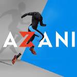 Azani Footwear