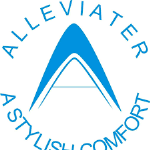 Alleviater Footwear