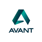 Avant Footwear