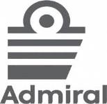 Admiral Footwear