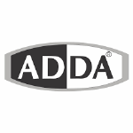 Adda Footwear