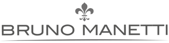 Bruno Manetti Footwear