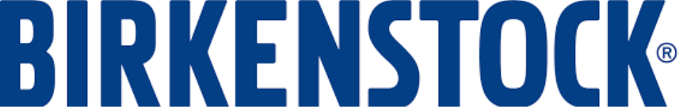 Birkenstock Footwear