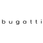 Bugatti Footwear
