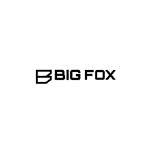 Big Fox Footwear