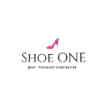 Base One One Footwear