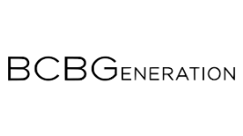 Bcbgeneration Footwear