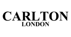 Carlton London Footwear
