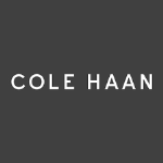 Cole Haan Footwear