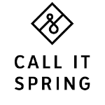 Call It Spring Footwear