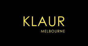 Klaur Melbourne Footwear