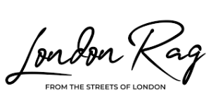 London Rag Footwear