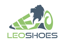 Leo Claws Footwear