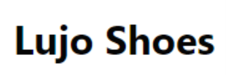 Lujo Footwear