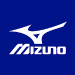 Mizuno Footwear
