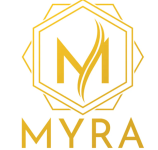 Myra Footwear