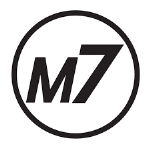M7 Footwear